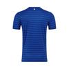 Castore Childrens/Kids 2025/2026 Everton FC Football Shirt