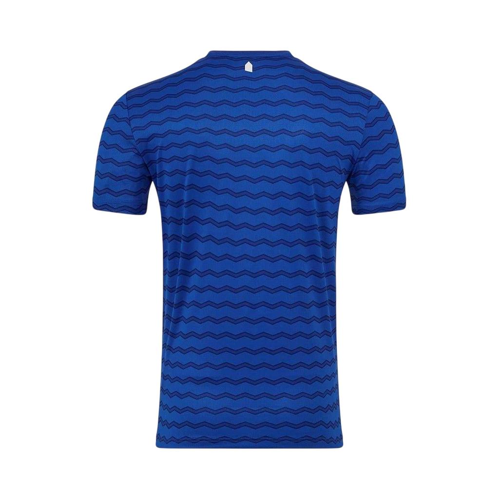 Castore Childrens/Kids 2025/2026 Everton FC Football Shirt