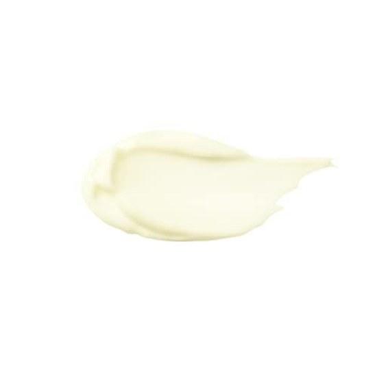 RMK W Treatment Oil-in-Cream (Refill) (Moisturizing Cream Face Oil Night Skincare)