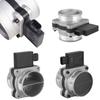 Car Mass Air Flow Meter MAF Sensor 25008307 25008219 25008309 8251668461For C1500 C2500 C3500 19207203 25008176 25008302