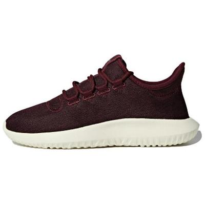 Ombretto Tubolare 'Borgogna' da Donna CQ2461