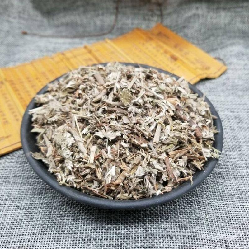 250 г лапчатки обесцвеченной — фото 5