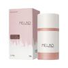 Deodorant Antiperspirant Misty Garden Underarm Fragrance Deodorant Stick 1