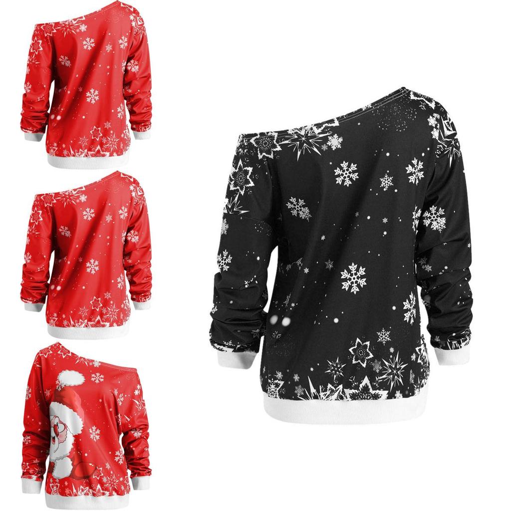 Premium Quality New Fashion Autumn And Winter Christmas 3d Print Hoodie For Stylish Wear