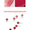 BANILA CO - b by banila Glow Veil Tint - 9 Colors
