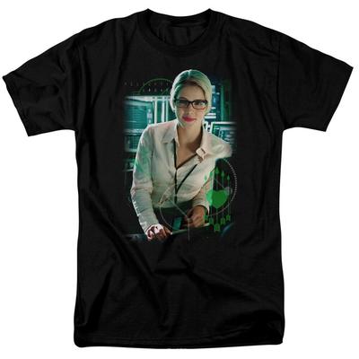 Üst giysisi – T-shirtler
