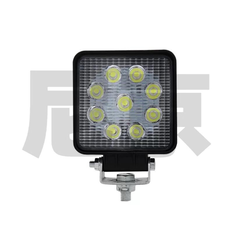 Nijing LED Work Light for Hangcha CPCD50 Forklift