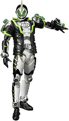 Actionfigurer – Actionfigurer