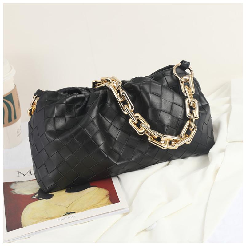 crossbody shoulder purse