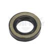 Cylinder Head Cover Bolt O-ring Oil Seal For KAWSAKI VN800 ZRX1100 KLR650 ZRX1200 Z1000 KX250F KLX300R KX450F KX250F 92055-1352