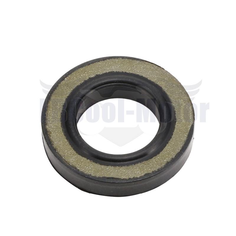 Cylinder Head Cover Bolt O-ring Oil Seal For KAWSAKI VN800 ZRX1100 KLR650 ZRX1200 Z1000 KX250F KLX300R KX450F KX250F 92055-1352