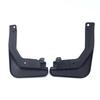 Zhiqi Imagination LS6 Fender Mud Flaps