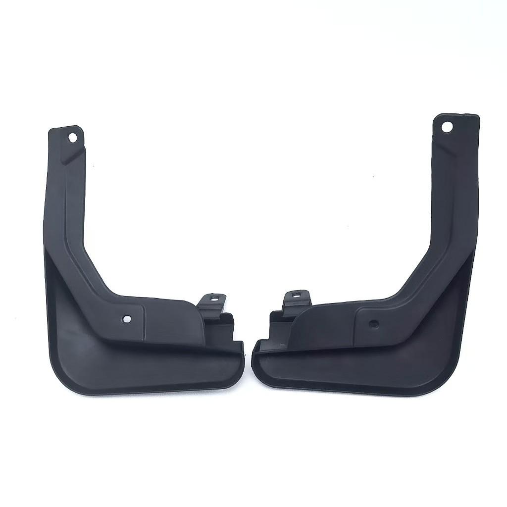 Zhiqi Imagination LS6 Fender Mud Flaps