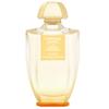 Creed Mandarine Lux Perfume - 100ml Unisex Essence