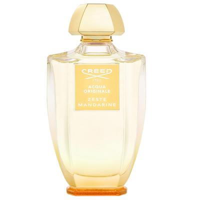 Acqua Originale Zeste Mandarine Eau De Parfum Spray 100ml