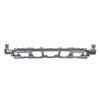 Front Bumper Radiator Foam for 2018-2025 Porsche Cayenne 9Y0