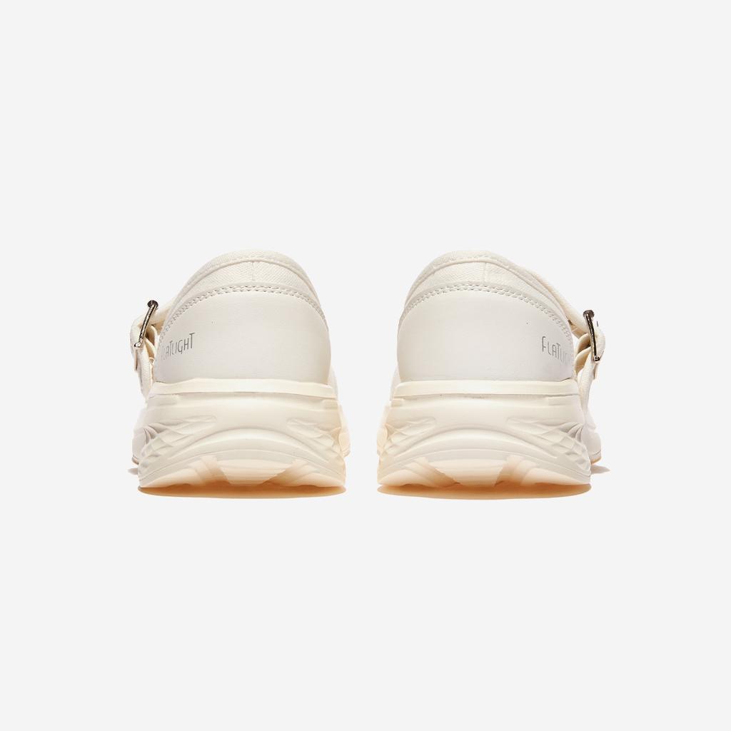 ABC Nigel 4 W7042-1010104547, beliebte Schuhe in Korea