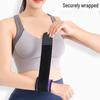 WEZHO Sports Wrist Support Band