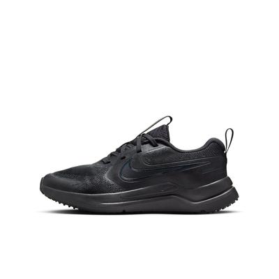 Unisex – Sneakers