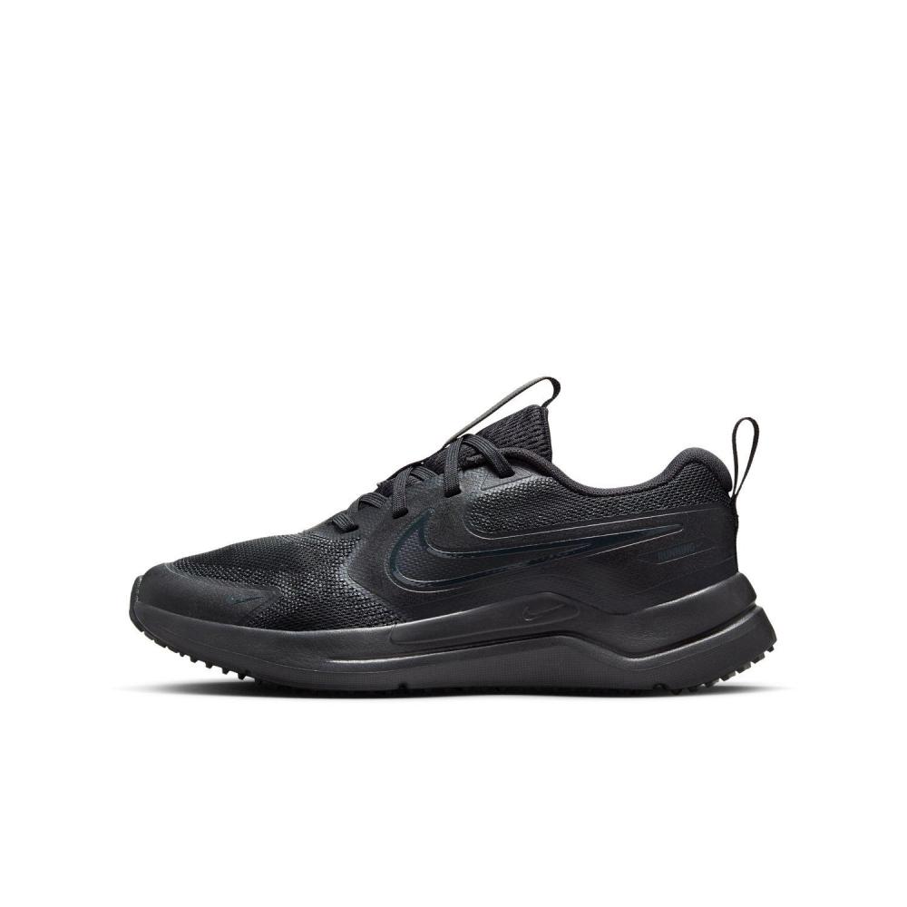 

Nike Cosmic Runner Gs Khm4402 001 Blk Anthra 225