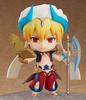 Nendoroid Order Ascension painted movable figure Fate/Grand Caster/Gilgamesh Ver. Non-scale ABS&PVC