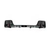 LED Rear Diffuser for 2020 Land Rover Defender Rock Style