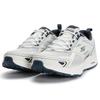 Skechers Men's GO RUN Cushioned Running Shoes