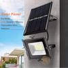 2ks 0,28W 2V mini solární panel Polykrystalický silikonový malý solární článek DIY vodotěsný kemping