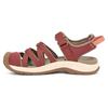 Teva Sandals Tirra Sport CT