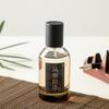 50ML Chinese Inspired Perfume Long-lasting Floral Fruity Woody Scent Body Perfume Fresh Men