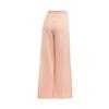 Adidas Originals Three Stripes Casual Fashion Knit Sports Pants Women Bottoms EC0926