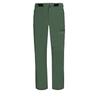 Rock Experience Trousers Prow 2.0