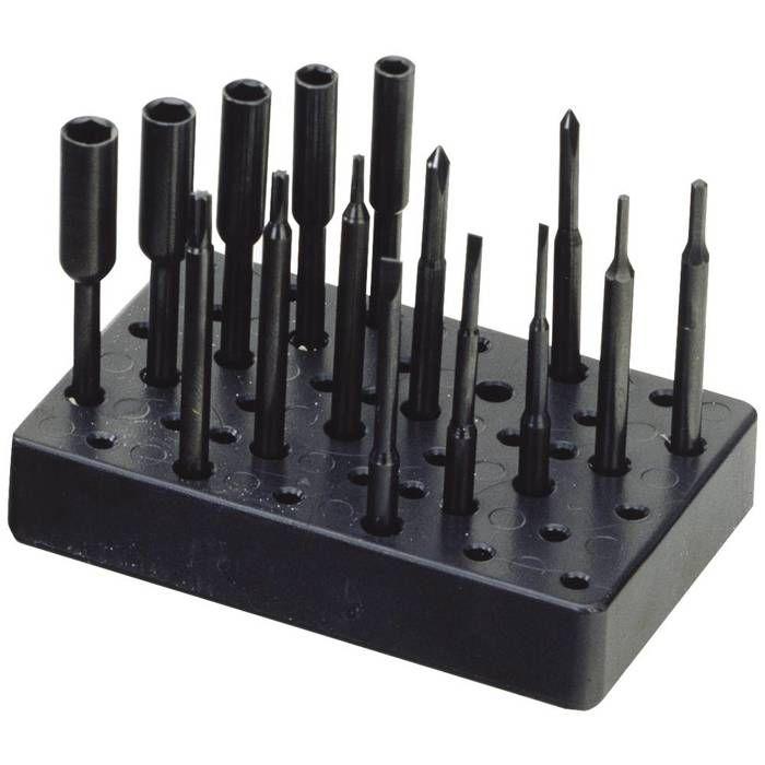 C2G 3ft Cat5e Snagless Shielded (STP) Ethernet Network Patch Cable Black Cordon De Raccordement RJ-45 (M) Pour RJ-45 (M) 91 Cm…