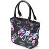 Tasche SM20300801 schwarz
