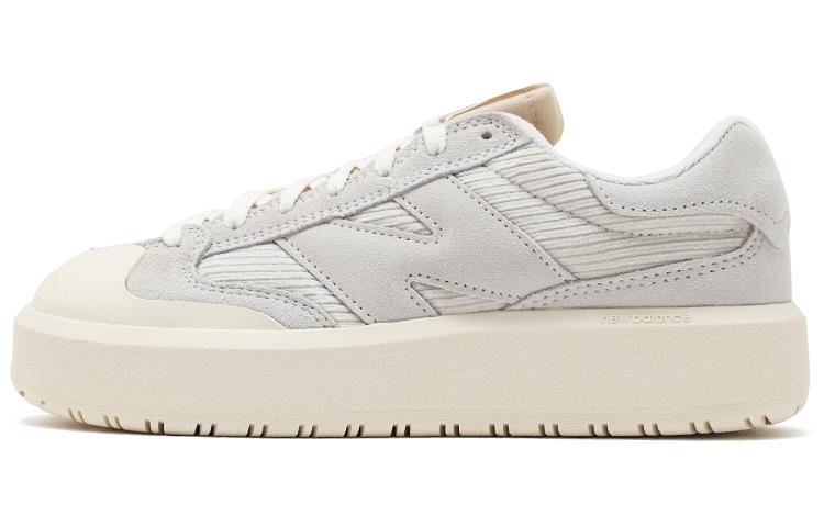 

CT302 New Balance Moonbeam CT302BB 37