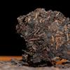 2019 Ripe Pu erh Tea Cake 357g Menghai Dayi Chinese Yunnan Puer Loose Leaf Organic