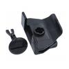 Fastener Clips Car Accessories Clips Palstic Bumper