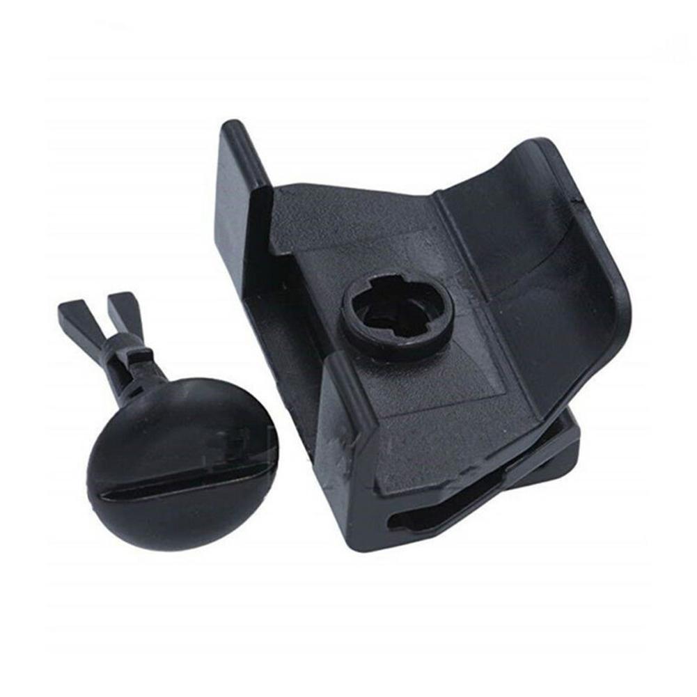 Fastener Clips Car Accessories Clips Palstic Bumper