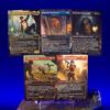 Magic the Gathering Secret Hideout X Uncharted (non-foil)