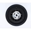Shimano Stradic C5000XG Spool Assembly Genuine Part No 10DYV Fishing Reel Accessory