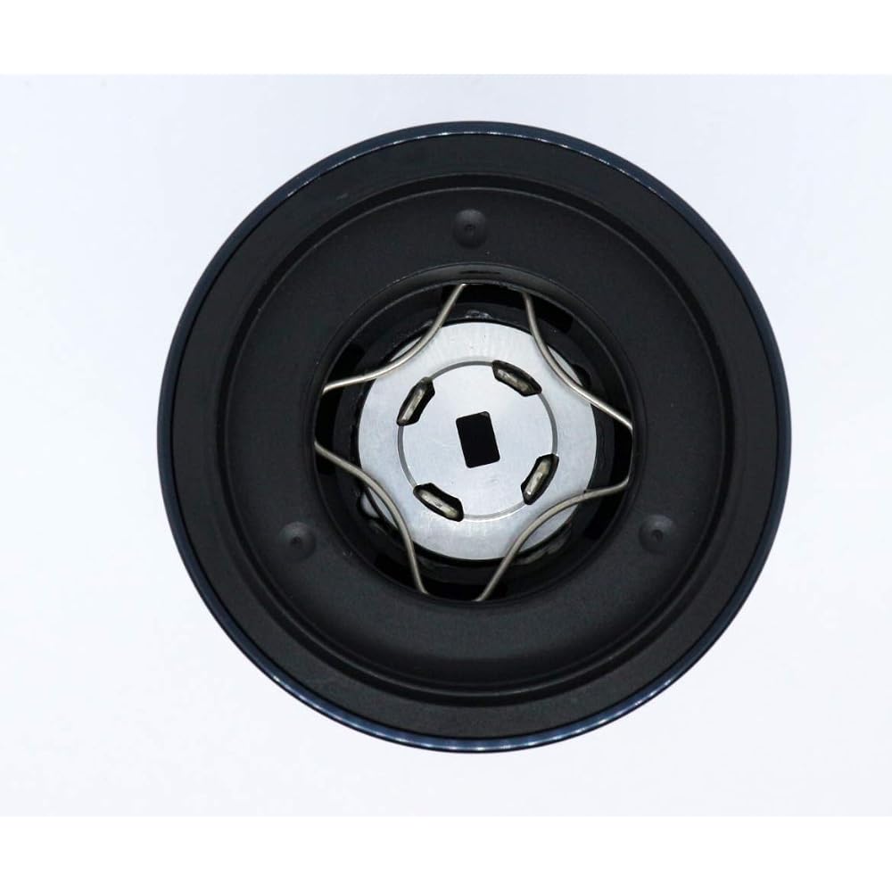 Shimano Stradic C5000XG Spool Assembly Genuine Part No 10DYV Fishing Reel Accessory