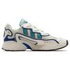 Adidas Wmns Ozweego Og 'Off White Royal Cyan' Women's IE6999