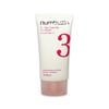 No.3 No Filter Tone-Up Sun Serum 50mL *01 Blur* SPF50+ PA++++