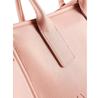 Сумка Valentino 324580
