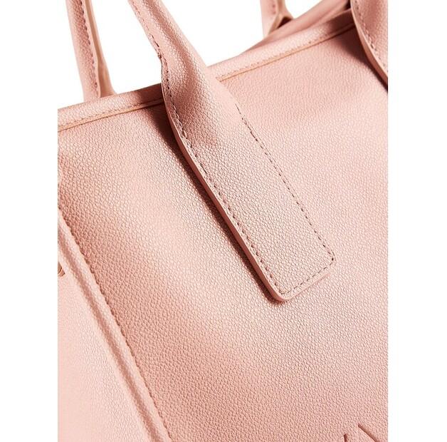 Сумка Valentino 324580