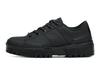 1183C568-001 Onitsuka Tiger HMR PEAK LO G-TX BLACK BLACK (Men's)