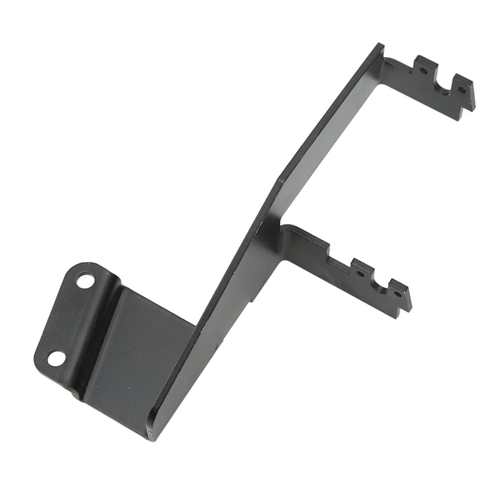 Boat Motor 63V 48501 00 Remote Control Attachment Kit for 2 Stroke 15HP Outboard Engine