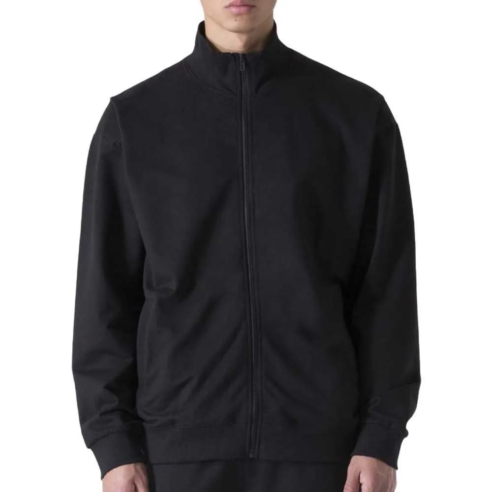 

Everlast Толстовка на молнии Back square logo