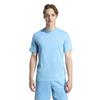 Mens Inter Miami CF Cotton T-Shirt