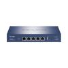 Tp-Link TL-ST2005 5-Port 10G Ethernet Managed Switch